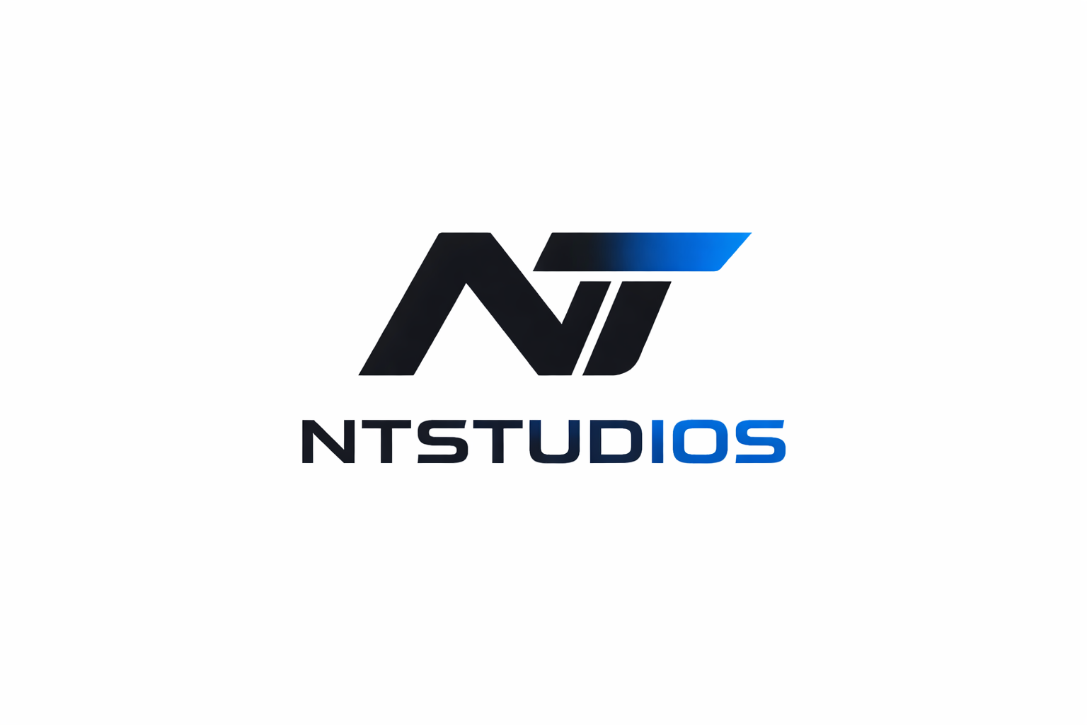 NtStudio logo