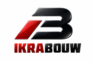 Ikrabouw